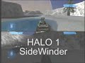 Halo 3 (Pack de Mapas Legendario)