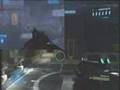 Halo 3 (Pack de Mapas Legendario)