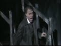 Uwe Kröger Kein lächeln war je so kalt Uwe Kröger Kein lächeln war je so kalt