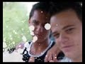 spirer video plus