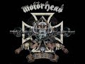 Motorhead