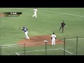 20081022 CS????????? 20081022 CS?????????