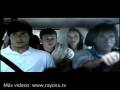 La verdad sobre Ford EcoSport en RayosX.tv