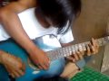 gitar unik.MP4