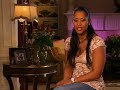 Ed's Hypnotic Booty From Real Housewives of Atlanta