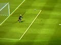 Fifa