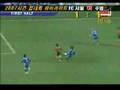 Lee Chung-Yong - Korean Hottest Property