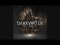 Awesome track from the up-coming Darkwater album! The band prove they will be one of the future kings of progressive metal for sure! Support the band and pre-order the new album 