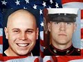 Tribute to the Fallen - Some Gave All Tribute to the Fallen - Some Gave All