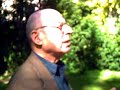 Gert A Pollack in Hietzing 4