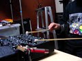 ULT-SOUND DS-4 ULT-SOUND DS-4