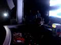 DJ-PAULO-PACHA-FOR-P