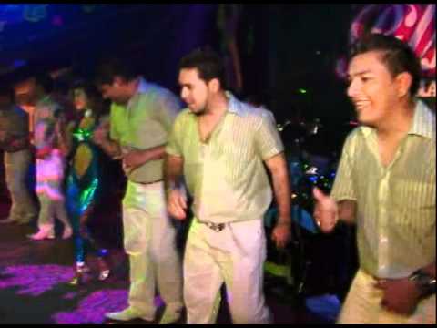 ilusion de iquitos - EL MEJOR GRUPO DE LA AMAZONIA - IQUITOS - PERU.