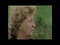Reincarnation-Regression  (banned video) 9/11