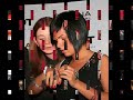 Tatu & Rammstein-Ein kleiner mensch; Prostie dvizhenija Tatu & Rammstein-Ein kleiner mensch; Prostie dvizhenija