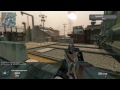MSI N560GTX-Ti Twin Frozr II  : CoD. Black Ops