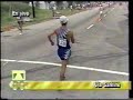 JEFFERSON PEREZ CAMPEÓN OLIMPICO EL 26 DE JULIO DE 1996 JEFFERSON PEREZ CAMPEÓN OLIMPICO EL 26 DE JULIO DE 1996