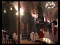 Música en les Noces d\ Música en les Noces d\
