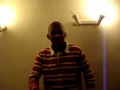 KOROZIF ET LIBAN EN STUDIO  