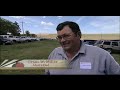 see how the folks of lind, washington find another use for combines at their annual combine demolition derby.