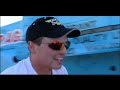Lind, Washington Combine Demolition Derby