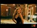 videos de Venice Italy * Turismo