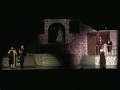 Prince and the Pauper: Twilight / Corronation