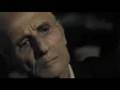 Esthetic Education - Leave Us Alone