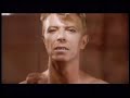 hard`n heavy - tin machine