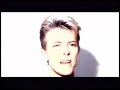 hard`n heavy - tin machine