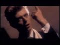 hard`n heavy - tin machine