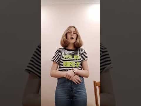 djembed