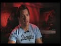 GOW2 New Weapons , Maps and End Kills