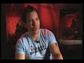 gow2-new-weapons-maps-and-end-kills.html