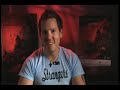 GOW2 New Weapons , Maps and End Kills