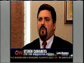 Uncovering the Conspiracy: Bank of America