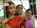 janapada geetalu janapada geetalu
