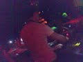 Dj.Marcos #@ Albades in live Dj.Marcos #@ Albades in live