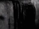 Metallica - The Unforgiven I Metallica - The Unforgiven I