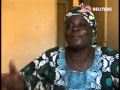 Living with HIV in Niger.wmv