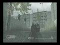 videos de GamersExclusive Glitch remix video