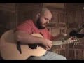 Andy mcKee VS. NAS