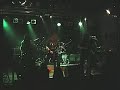 LEGIO MORTIS - Dark wings of silence