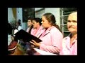 Circulo de ora��o Filadelfia!!