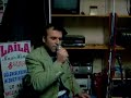 ?smail �eleb?, zeki barim, ahmet palaz, bekir paksoy, mustafa �eleb?