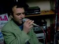 ?smail �eleb?, zeki barim, ahmet palaz, bekir paksoy, mustafa �eleb?