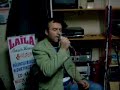 ?smail �eleb?, zeki barim, ahmet palaz, bekir paksoy, mustafa �eleb?