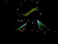 emanuel-breathe-underwater.html