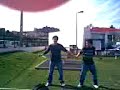 movi/os sexys, curvas abusadoras, dan�as ex�ticas (e er�ticas!) e afins (...) xd