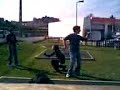 movi/os sexys, curvas abusadoras, dan�as ex�ticas (e er�ticas!) e afins (...) xd